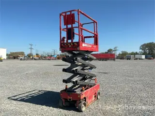 Manitou 78 SEC (bj 2014)