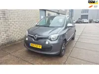 Renault Twingo 1.0 SCe Collection 3e eigenaar Airco NAP....