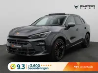 CUPRA Terramar 1.5 TSI e-Hybrid VZ Performance 272PK DSG matrix led, trekhaak, Sennheiser audio, 360