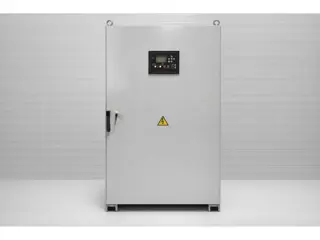 ATS Panel 2.000A - Max 1.380 kVA - DPX-27512 (bj 2025)