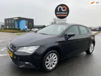 Seat Leon 2013 * 1.2 TSI Style * APK * EXPORT & HANDEL