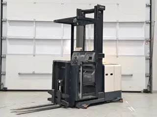 CROWN SP3512 2011 1.0T