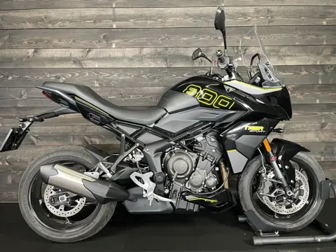Triumph TIGER SPORT 800 - 52503311