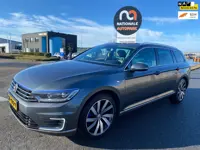 Volkswagen Passat Variant 2015 * 1.4 TSI GTE Highline * KM NAP * NL CAR * TOP STAAT !!
