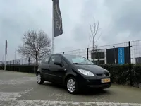Mitsubishi Colt 1.1 Incharge+ 1e Eigenaar