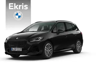 BMW 2 serie Active Tourer 220i M Sport | Comfort Pack | Premium Pack | Trekhaak | Showroom Selection