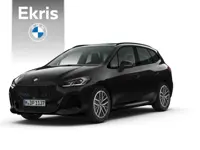 BMW 2 serie Active Tourer 220i M Sport | Comfort Pack | Premium Pack | Trekhaak | Showroom Selection