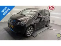 SEAT Mii Electric electric Plus