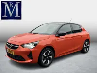 Opel Corsa-e GS Line 50 kWh SOH 92%| 3-FASE  | ORIGINEEL NL AUTO |  COMPLETE AUTO!| STOEL + STUUR VE