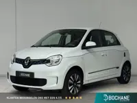Renault Twingo Z.E. R80 Intens | Navigatie | Camera | Cruise Control | Apple Carplay | Android Auto 