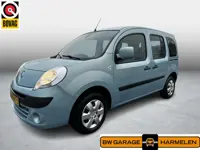 Renault Kangoo Family 1.6-16V Expression | Trekhaak | Cruise control |