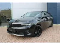 Opel Astra 1.6 Turbo Plug In Hybrid GS automaat Airco 360 Camera Carplay Super exclusief