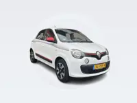 Renault Twingo 1.0 SCe Collection / PARKEERSENSOREN / AIRCO / BLUETOOTH