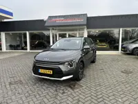 Kia Niro 1.6 GDi Hybrid ComfortLine