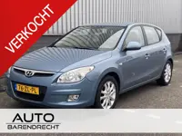 Hyundai i30 1.6i Dynamic Business Automaat | NAP