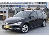 Volkswagen Golf Variant 1.0 TSI 110PK Comfortline * NL AUTO CARPLAY *