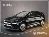 Škoda Enyaq