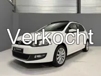 Volkswagen Polo 1.2 TSI Highline Nwe Ketting|Sportstoelen|90pk|Pano|Cruise