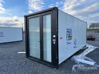 Pandabox FRT221 (bj 2025)