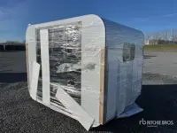 Suihe MH10 (bj 2026)