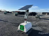 Trime X-Pole (bj 2022)