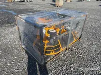 SDLOOL SL80R (bj 2025)