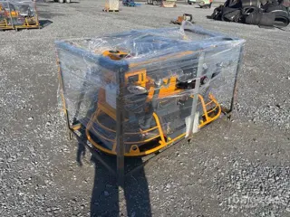 SDLOOL SL80R (bj 2025)