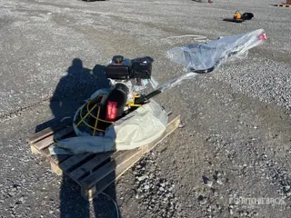 SDLOOL SL90B (bj 2026)