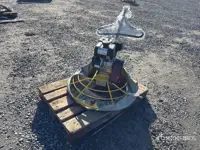 SDLOOL SL90B (bj 2025)