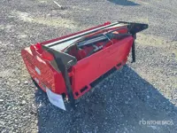 Giyi GY-46X (bj 2025)