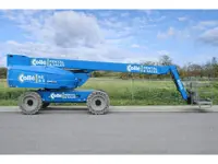 Manitou 280 TJ | 2019 (bj 2019)