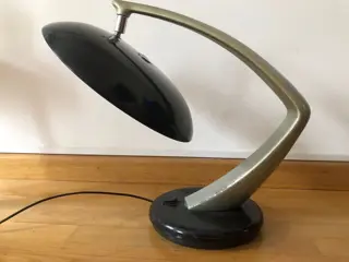 Fase - Tafellamp (1) - Boomerang 64