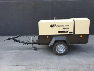 Doosan 7 / 51 (bj 2012)