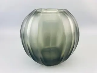 Onbekend - Art Deco Bolvaas