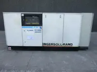 Ingersoll Rand MH 55 VFD (bj 1995)
