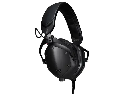 V-Moda M-100 Pro