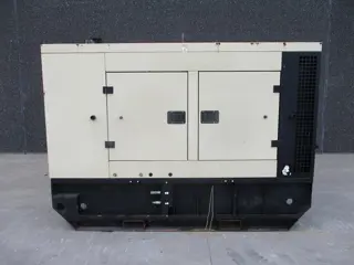 Doosan G 40 (bj 2012)