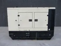 Doosan G 40 (bj 2012)