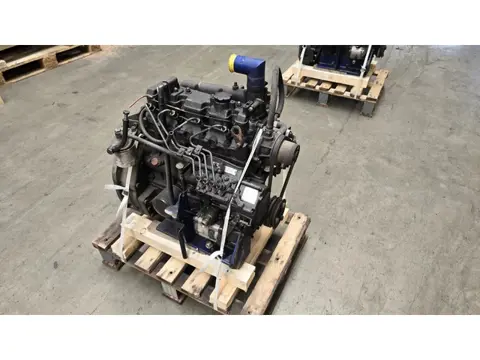 Perkins 104.22 (KR30331)
