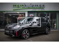 Mini Countryman 2.0 JCW ALL4 John Cooper Works XL / PANODAK / HARMAN KARDON / 1E EIG / NL AUTO