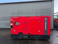 Himoinsa HFW 60 (bj 2019)