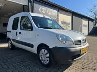 Renault Kangoo Express 1.5 dCi 60 Grand Confort APK AIRCO NAP