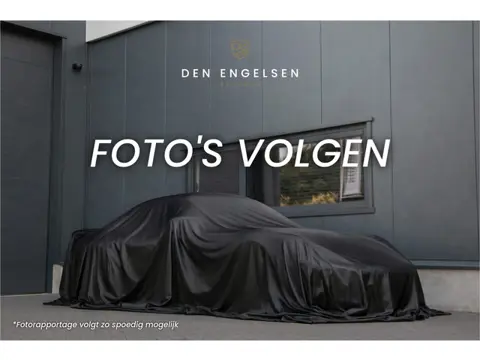 BMW 1-serie 118i M Sport | Dealer Onderhouden | NAP | Panoramadak | ACC | Harman/Kardon | Camera | A