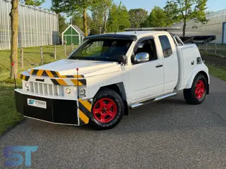 Acmat ALTV Jige (bj 2012)