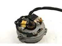 Used dynamo 850T,V7sport kompleet /c