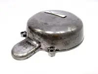 Used dynamodeksel 1100sport,cal,bellagio