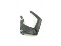 Used Handgreep Duo Tiger 660 set