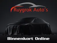 Citroën C3 1.2 PureTech S&S Feel Edition nw. distributie