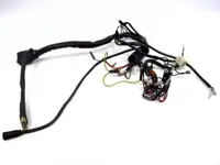 Used kabelboom dashboard v65 florida