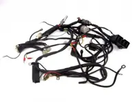 Used kabelboom v65 florida '86-'92 /A